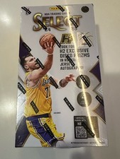 2024-25 Panini Select Basketball Checklist Guide in-content 16
