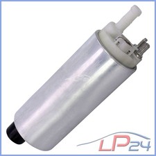 Carburateur Audi S8