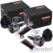 Joints Hyundai GETZ