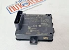 Genuine Mercedes-Benz Radar Sensor Distronic Distance Control A0009058517