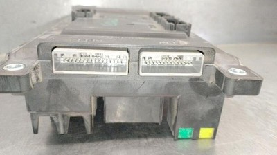 CH2214F041BC 5625231 sicherungskasten LAND ROVER RANGE SPORT I L320 3.0 D 2005