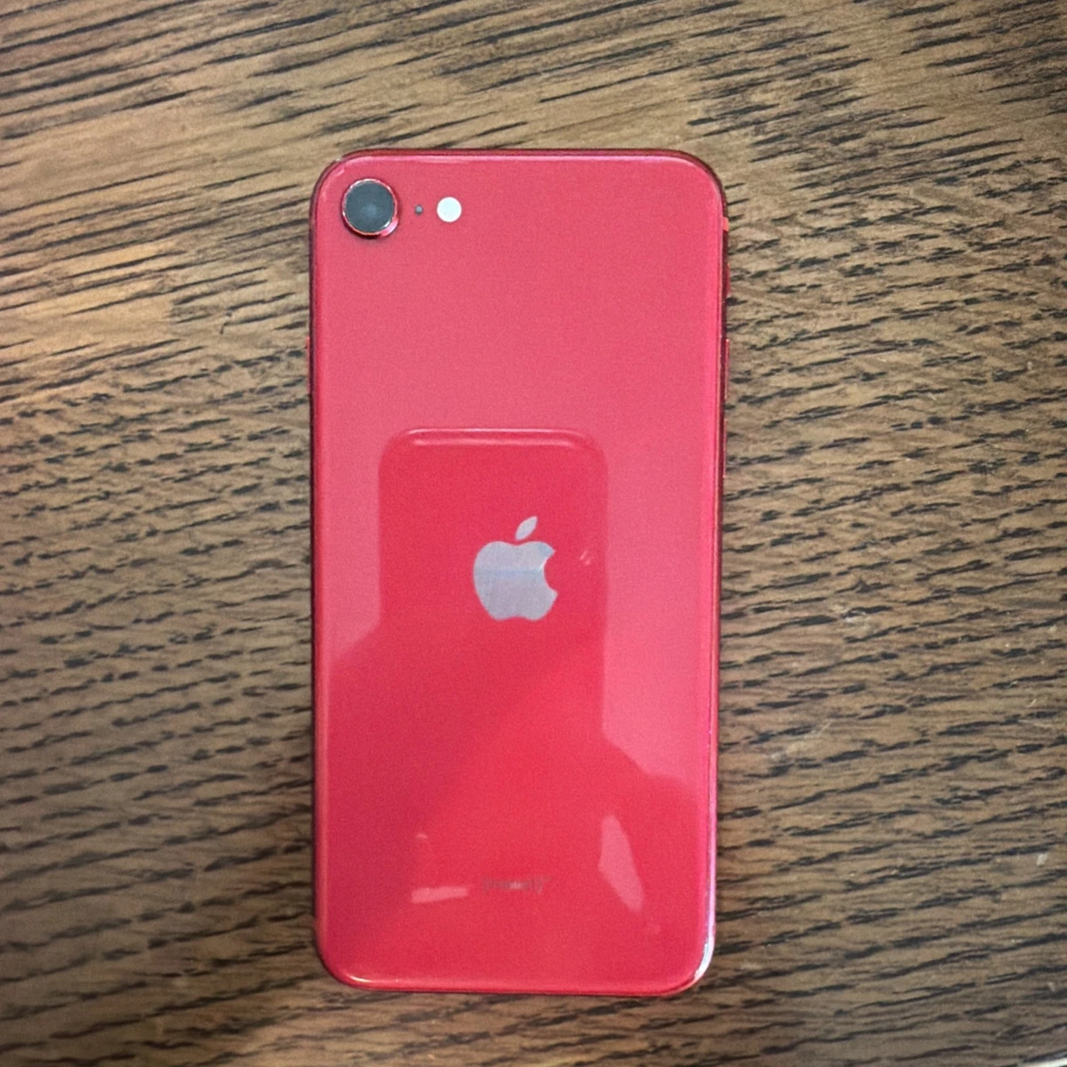iPhone SE 2nd Generation | eBay