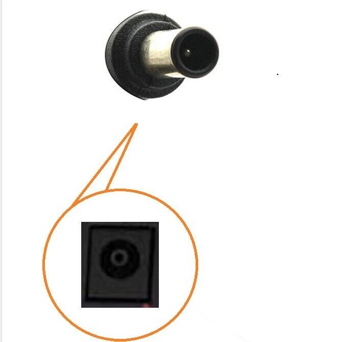 12V AC DC Adapter For LG Flatron E2360V-PN E2360VT LED Monitor Power Supply PSU - Image 2 of 4