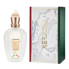 1861 Renaissance by Xerjoff Perfume for Unisex EDP 3.3 / 3.4 oz New In Box