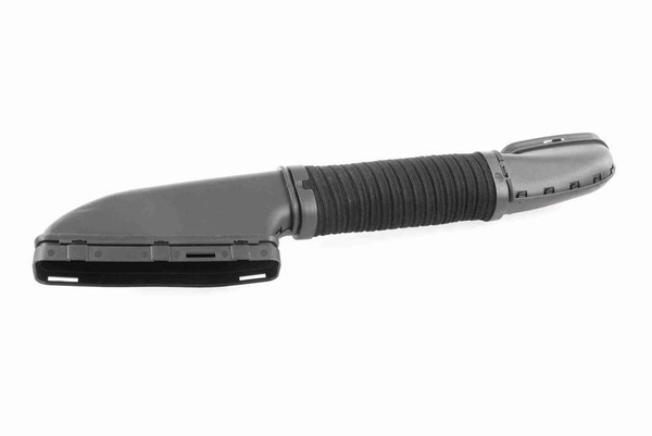 Vaico Ansaugschlauch, Luftfilter V30-3643 FüR MERCEDES-BENZ-image