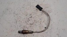 Sonde lambda Citroen DS3