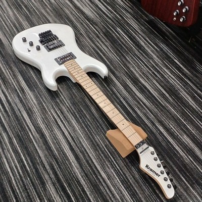 Kramer Pacer Vintage パールホワイト　新品 Kramer Pacer Vintage Electric Guitar Safe delivery from Japan | eBay