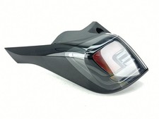 39137519 RÜCKLEUCHTE AUßEN LINKS / 235495 FÜR OPEL CROSSLAND X / CROSSLAND P17,