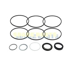 Hydraulic Wheel Motor Seal Kit SK000090 Fits for Parker Series TC TE TB Motor