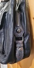 Bild 12 von 24