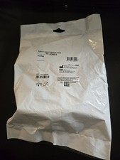 ResMed AirFit N20 Replacement Cushion 63551 New Sealed Original Packaging