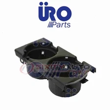 URO Cup Holder for 2001-2006 BMW 325Ci - Body Console  us