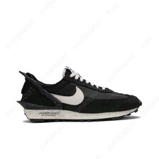 Nike Undercover x Daybreak Black for Sale | Authenticity