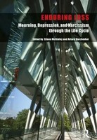 Eileen Mcginley (U. A.) | Enduring Loss | Taschenbuch | Englisch (2010)