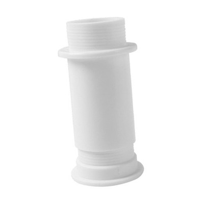 Durch Rumpf Anschluss Fitting Schlauch Anschluss für Marine Schiffe Yacht