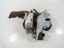 Turbolader für Audi Skoda VW A3 Q3 SuperB Arteon 2,0 TDI DTS DTSB 05L253019F