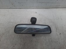 Retroviseur intérieur Hyundai COUPE