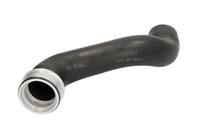 Thermotec DCW108TT Ladeluftschlauch FüR Audi Ford Seat Skoda VW