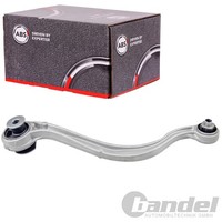 Abs LÄNgslenker Hinten Rechts Unten Passend FüR CitroËN C5 C6 DS5 Ds Ds Opel Gra
