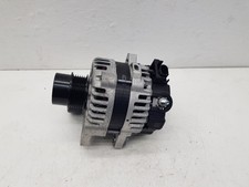2024 HYUNDAI i20 MK3 BC3 1.0 MHEV PETROL ALTERNATOR OEM 37300-07450 61011061