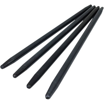 Feuling HP+ Pushrods - Milwaukee Eight 4087