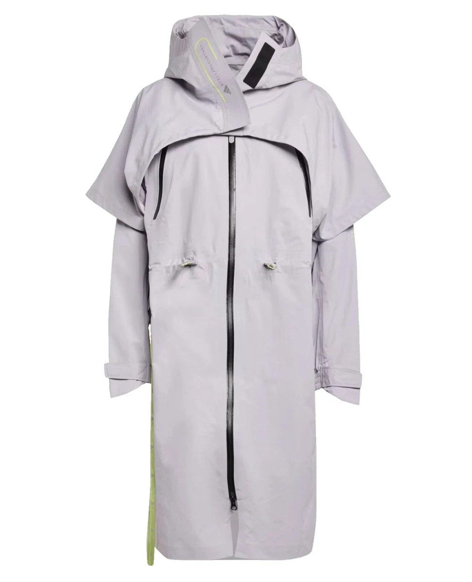 アイデンティティー　ストーム アイデンティティー STORM / IDENTITY : メビウス ストア MEBIUS