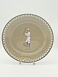 The Antique Baseball Collector | eBay Stores
