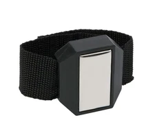 Performance Tool W1275 Magnetic Wrist Band