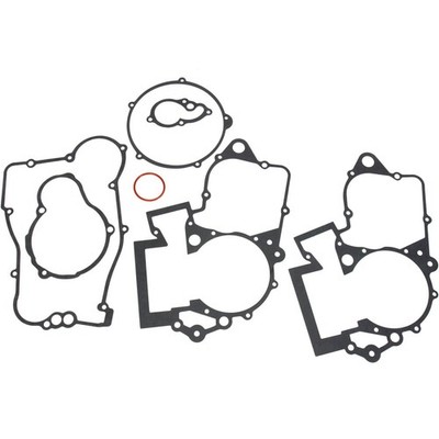 Cometic Bottom End Gasket Kit - C3310