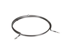 Winston Heater 230V Vde Fryer Sm PS2300 - Free Shipping + Geniune OEM