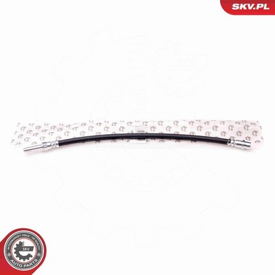 Bremsschlauch ESEN SKV 35SKV008 für VW LT 28 46 2 2DA 2DD 2DH 2DC 2DF 2DG 2DL 35