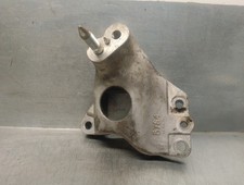 Support moteur Chevrolet SPARK