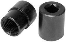 PERFORMANCE TOOL Emergency Lug Nut Removal Se WILM980