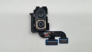 SAMSUNG GALAXY TAB S6 10.5'' SM-T865 MAIN BACK CAMERA / RUCK KAMERA