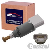 AIC Bremslichtschalter FüR MERCEDES-BENZ Citan Nissan NV400 Opel Movano Renault
