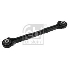 Triangle de suspension BMW 315