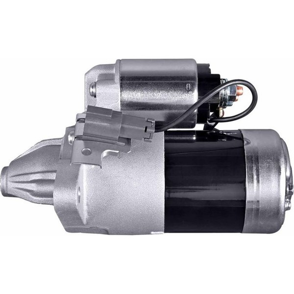 Hella 8EA 011 610-621 Starter-image