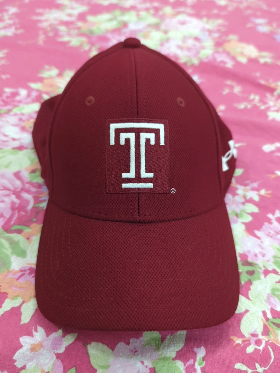 CASQUETTE L & P WOOD 1.0 SNAPBACK POUR BÉBÉ ET ENFANT - Rhéal Pitre Sports