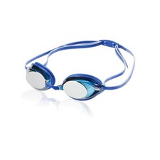 Mirrored Goggles Vanquisher 2.0 Unisex Adult Speedo Swim
