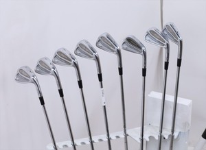 ★☆★ミズノ★Mizuno MP★3点式★ツアーバック★白★☆★ Amazon.co.jp: 【塗りPのみ可】野球 ミズノ スパイク グローバル