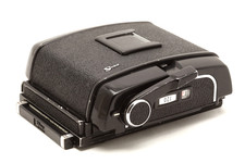 Mamiya RB67 Pro S 120 Back 48991