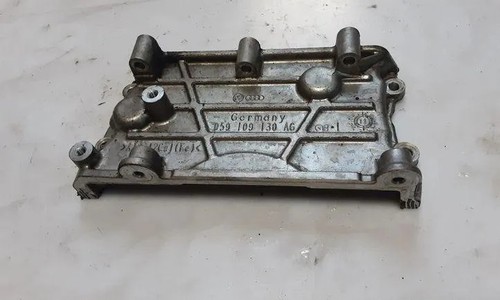 AUDI A6 Avant 4G5, C7, 4GD Andere innere Motorteile 059109130AG 3.00 18128343