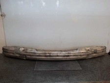 Pare-choc avant BMW 523