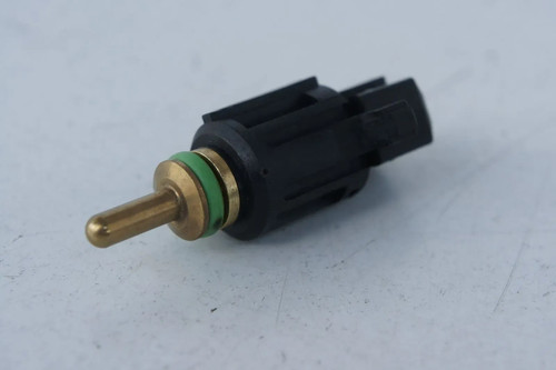 Original BMW E81 E87 E88 E82 F20 Temperatursensor Kühlmittel 13621433077