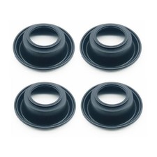 Carburettor Carb Diaphragm Repair Kit for Triumph Trophy 1200 1992-2003