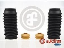 AUTOFREN SEINSA Staubschutzsatz, Stoßdämpfer D5138 für OPEL SAAB