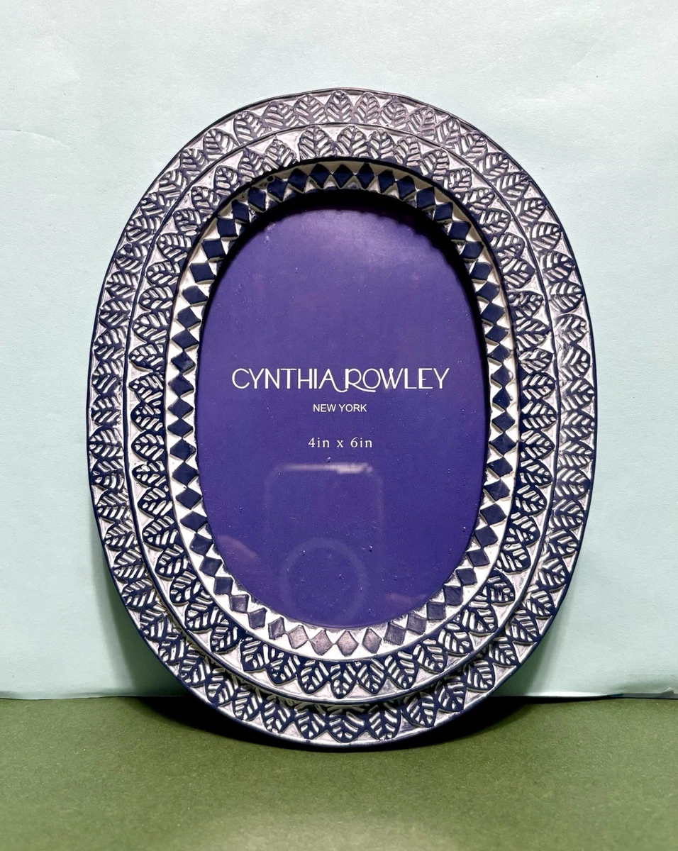 Cynthia Rowley Home Décor for sale | eBay