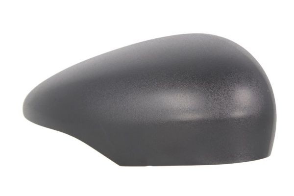 Right BLIC 6103-03-2001186P Housing, exterior mirror for FORD