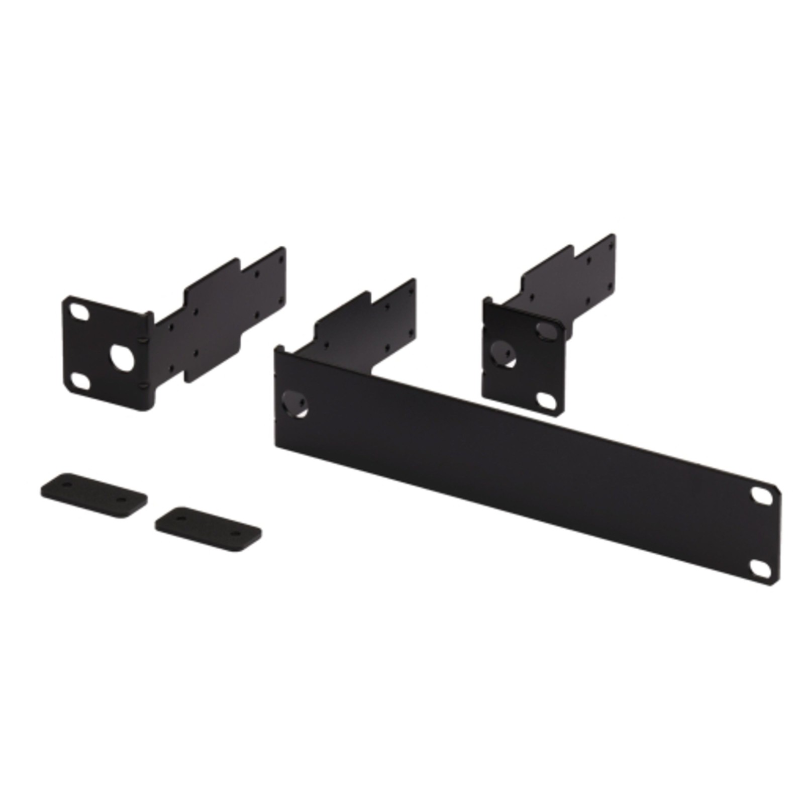 AKG RMU 40 PRO Rackmount-Set fr 1-2 SR 40 SR 45 8990₽