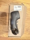 ENVE Road In-route Stem 90mm ±12° Carbon 31.8mm Black with Computer Mounts — photo 6